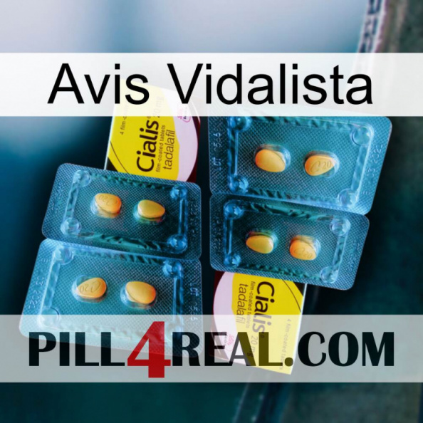 Vidalista Avis cialis5.jpg